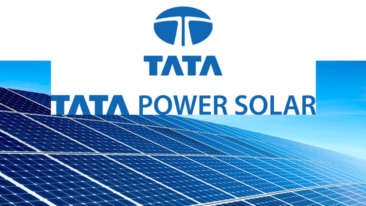 tata-power-solar-logo-1280x720