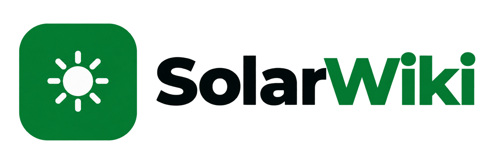 SolarWiki